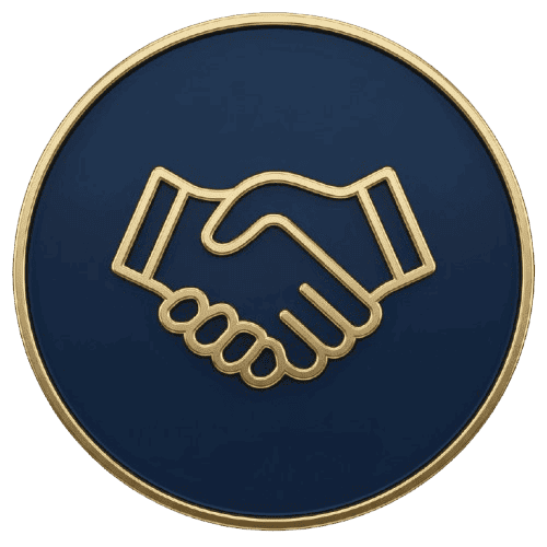 Financing Icon