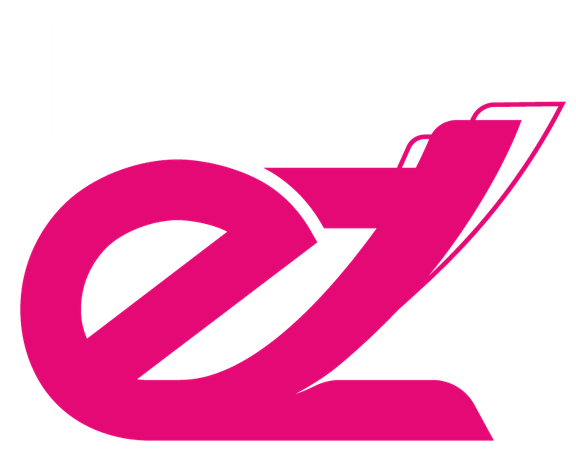 IPDC EZ