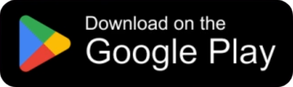 Get it on Google Play