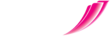 IPDC Finance PLC