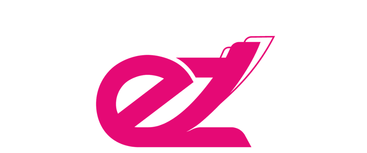 IPDC EZ