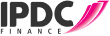 IPDC Finance PLC