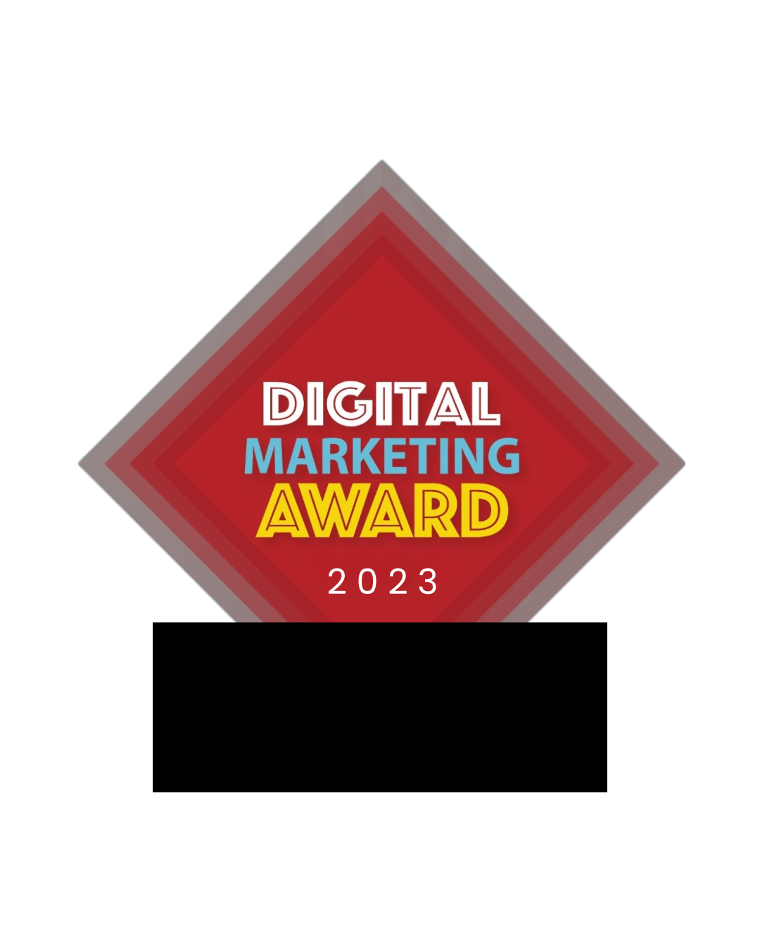 Digital Marketing Awards by Bangladesh Brand Forum