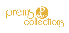 15% discount on all clothing items (Except E-store and GTB)