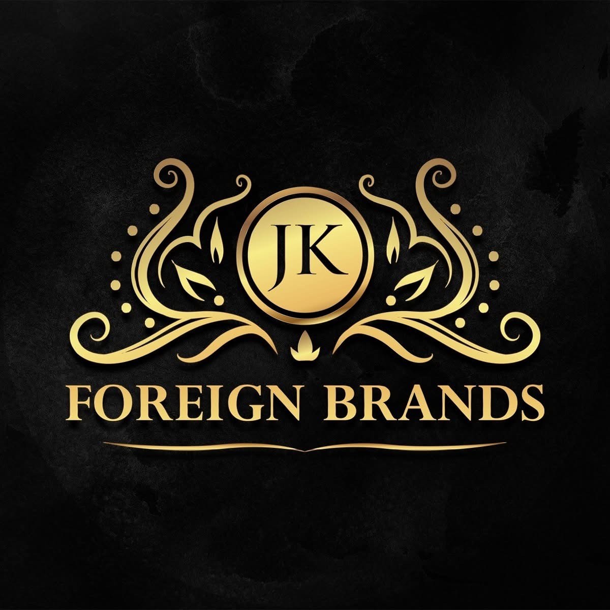 15% discount on all clothing items