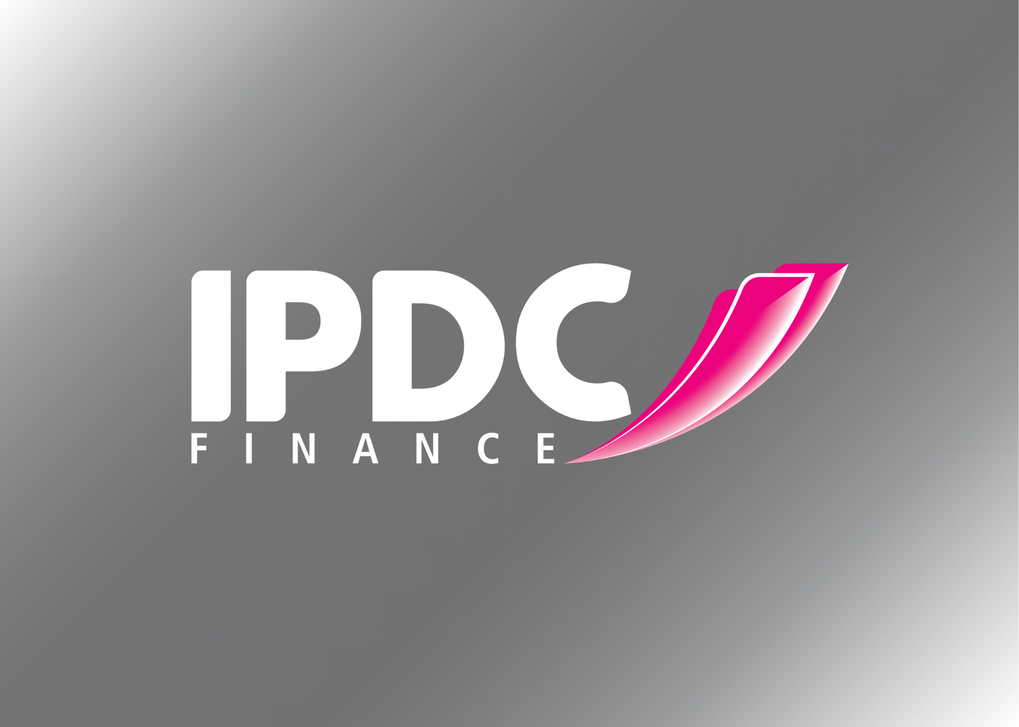 Financial Literacy Awareness Programs