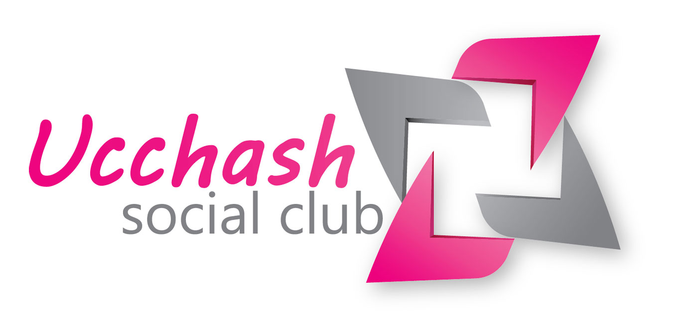 Ucchash Club