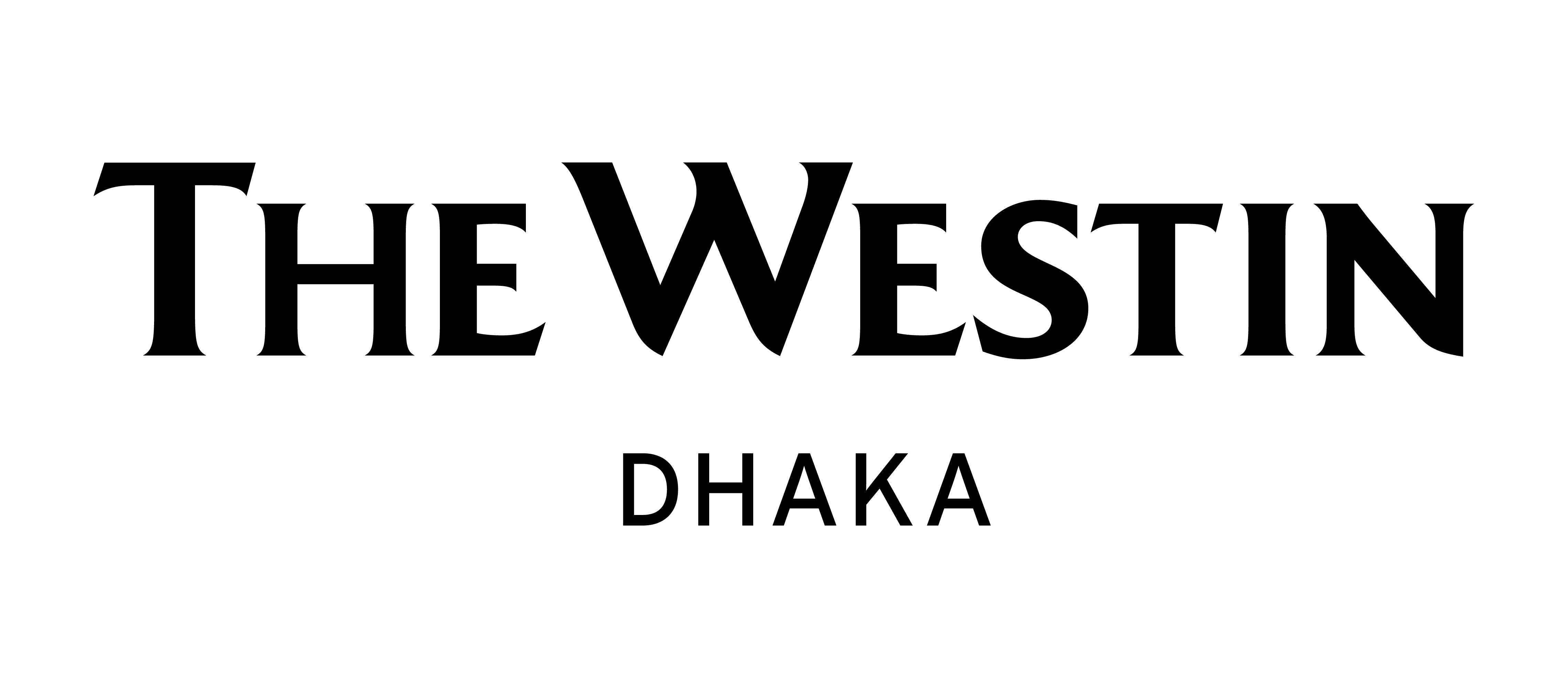 Priti partner