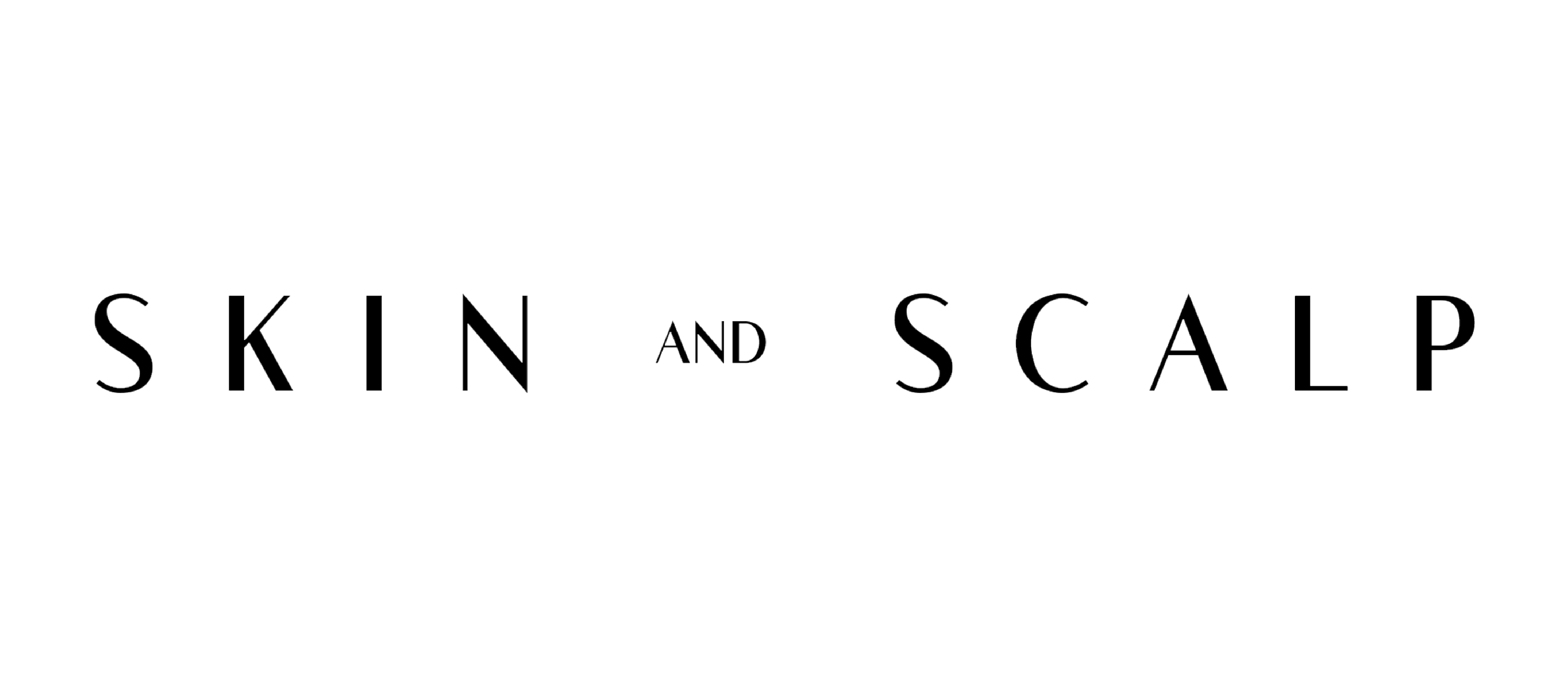 Priti partner