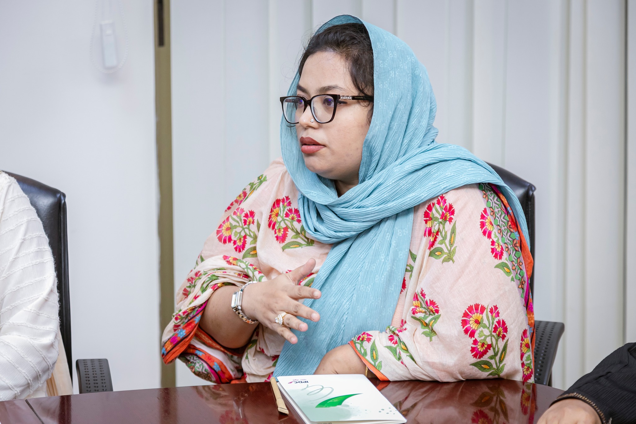 জয়ী ফ্রম ক্যাশ টু ক্যাশলেস সেশন 2