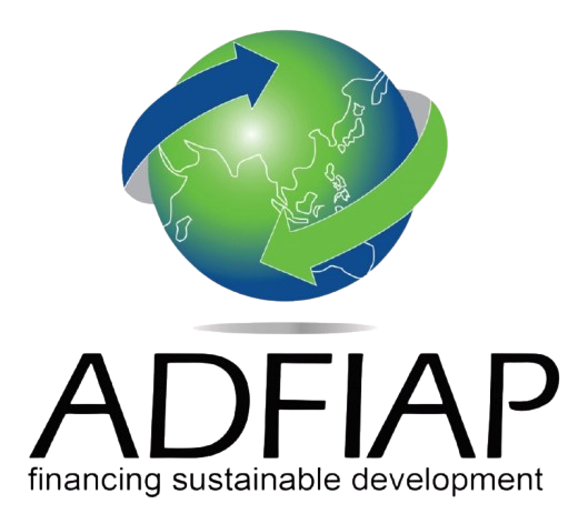 ADFIAP