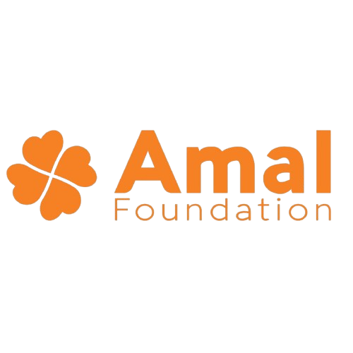 Amal Foundation