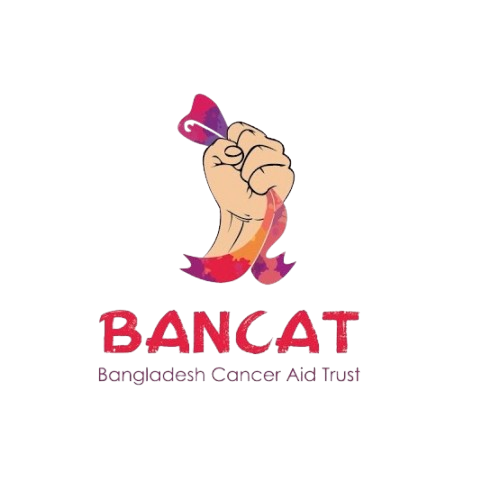 BANCAT