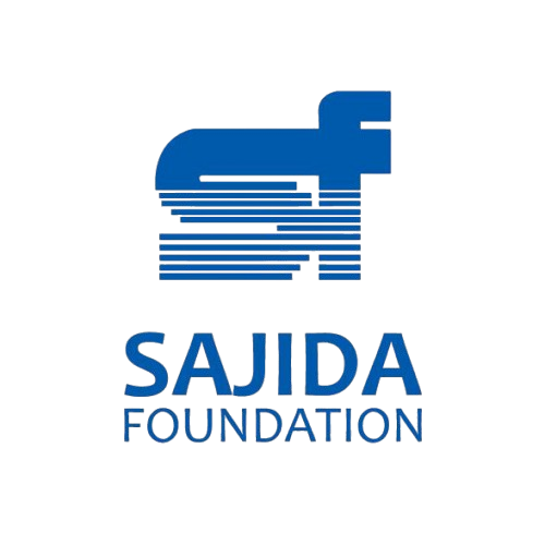 SAJIDA Foundation