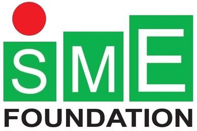 SME Foundation